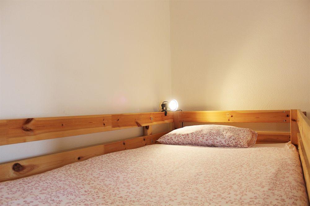 Supernova Hostel Порто Екстериор снимка